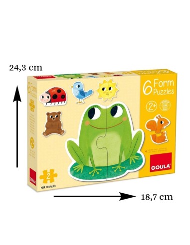 puzzles-6-formas-goula-2-anos.jpg