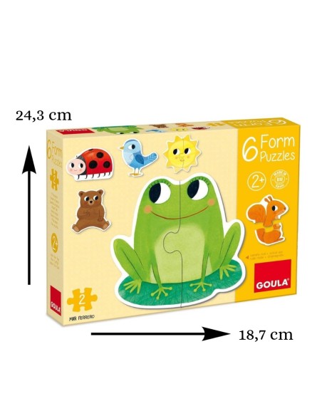 puzzles-6-formas-goula-2-anos.jpg