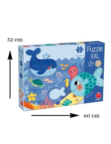 puzzle-carton-animales-marinos-goula.jpg