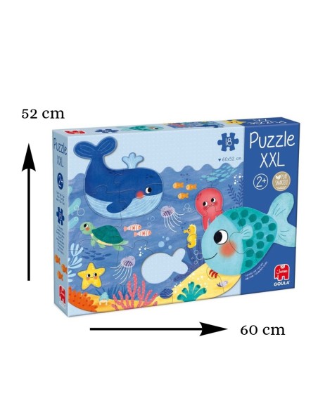 puzzle-carton-animales-marinos-goula.jpg