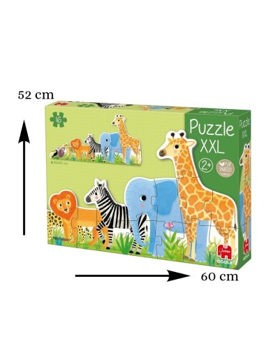 regalo-educativo-puzzle-selva-goula.jpg