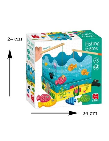 juego-pesca-goula-peces-madera