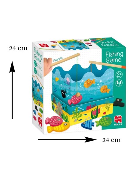 juego-pesca-goula-peces-madera