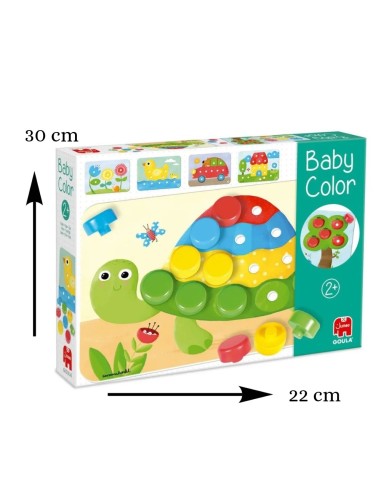 baby-color-goula-piezas-colores