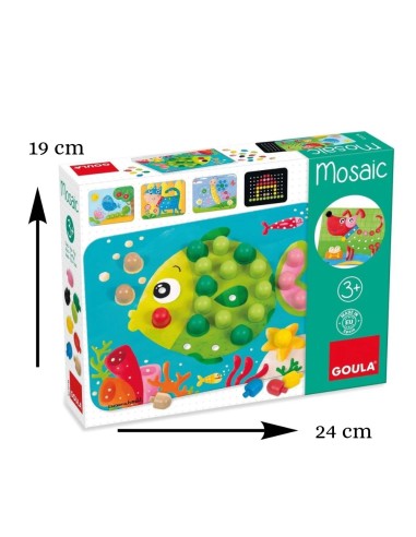 juego-mosaico-colores-goula
