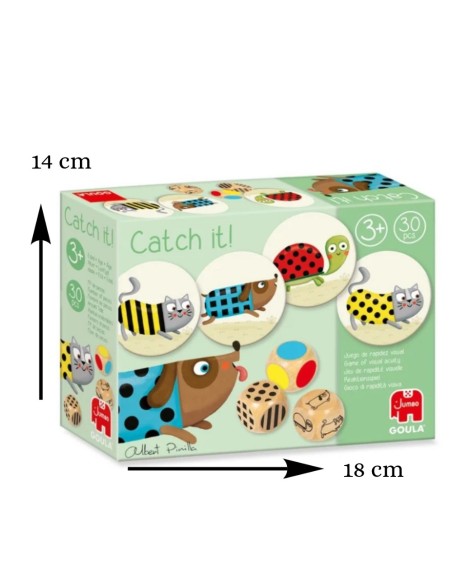 catch-it-goula-rapidez-visual