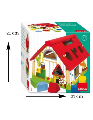 granja-formas-geometricas-goula