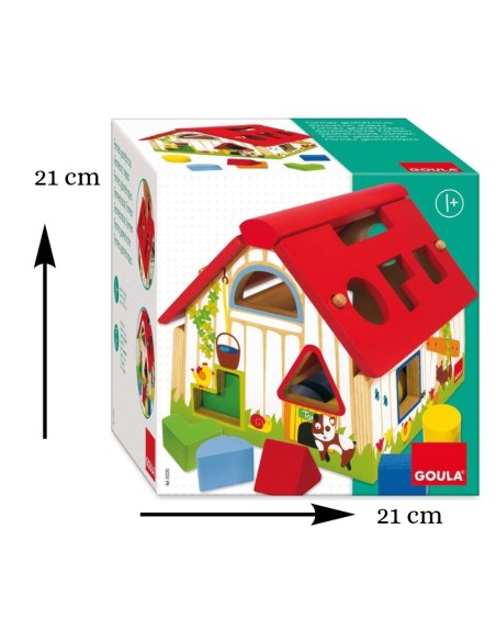 granja-formas-geometricas-goula