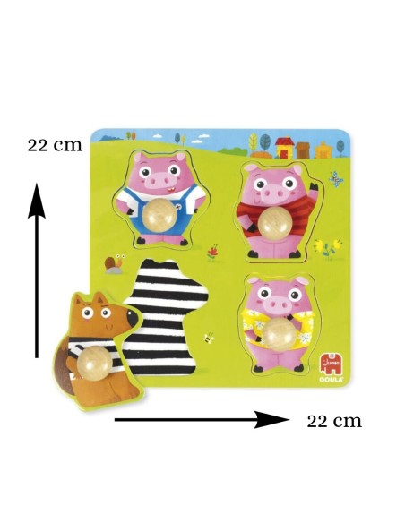 puzzle-infantil-razonamiento-espacial
