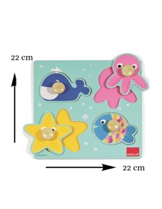 puzzle-mar-53117.jpg 2