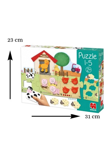 puzzle-numerico-21-piezas-goula.jpg