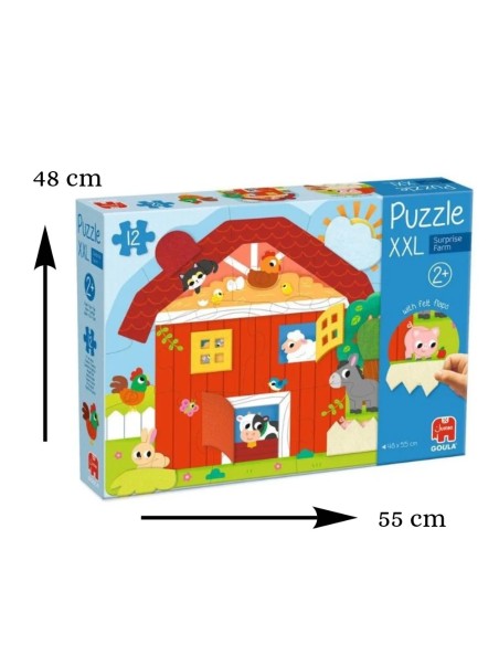 puzzle-xxl-granja-sorpresa-goula.jpg