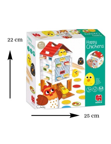 happy-chickens-juego-2-4-jugadores.jpg