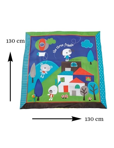 manta-actividades-bebe-olmitos-130x130.jpg