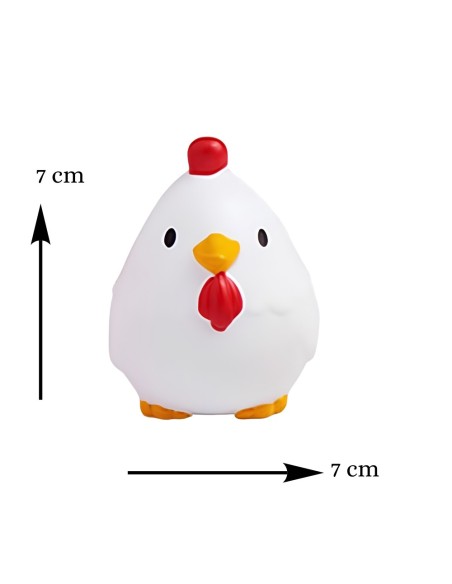 animalitos-flotantes-granja-bebe