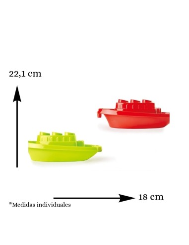 set-barcos-hape-juego-sensorial-agua.jpg