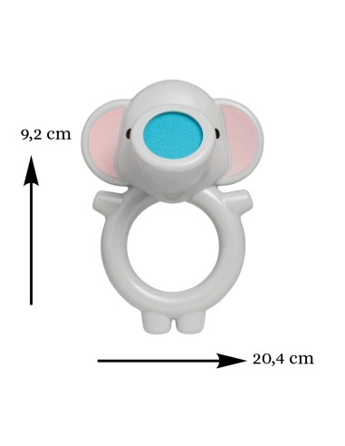 elefante-burbujas-juego-coordinacion-mano-ojo.jpg
