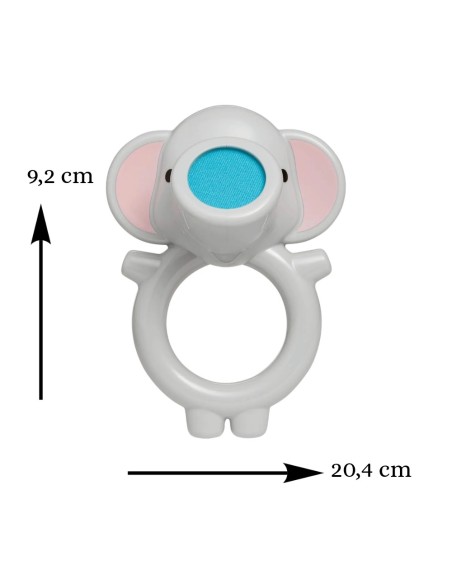 elefante-burbujas-juego-coordinacion-mano-ojo.jpg