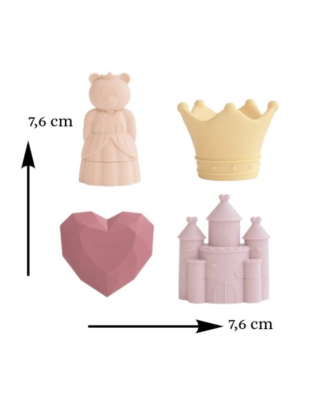 juego-sensorial-agua-bebe-mushie-princesa.jpg