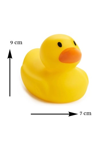 patito-flotante-white-hot-bebe.jpg