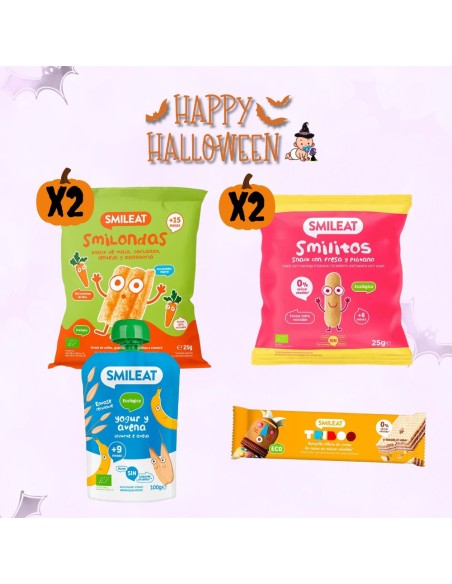 pack-halloween-snacks-smileat.jpg