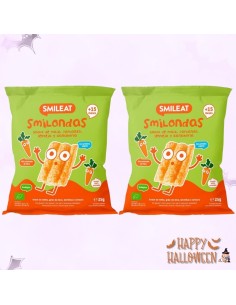 pack-halloween-snacks-smileat.jpg 2
