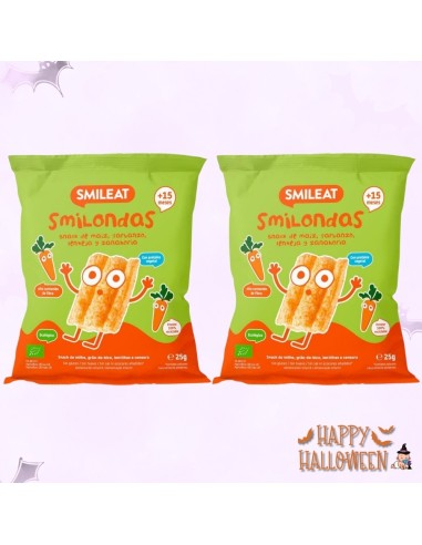 smilondas-legumbres-zanahoria-smileat.jpg