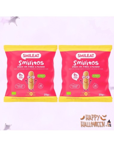 smilitos-fresa-platano-pack-halloween.jpg
