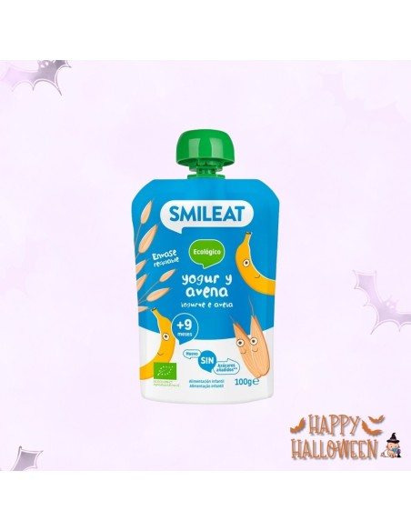 pouch-yogur-avena-smileat-halloween.jpg