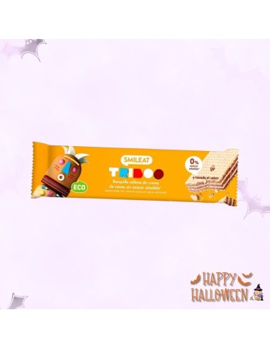 barquillo-triboo-crema-cacao-smileat.jpg