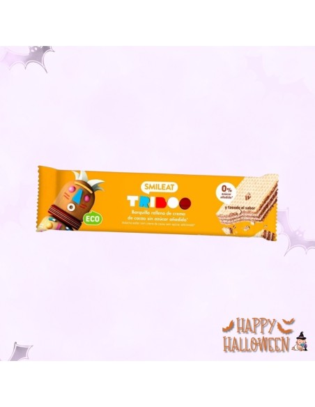 barquillo-triboo-crema-cacao-smileat.jpg