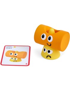 bloques-apilables-montessori-hape.jpg 2