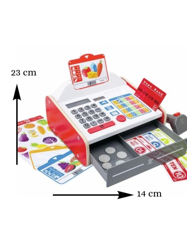 juguete-tienda-ninos-hape.jpg