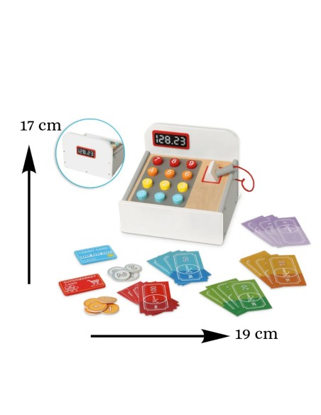 caja-registradora-billetes-monedas-madera.jpg