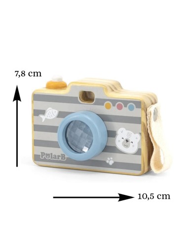 juguete-fotografia-madera-bebe-polarb.jpg