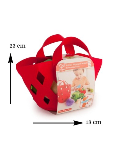 cesta-verduras-fieltro-hape-bebe.jpg