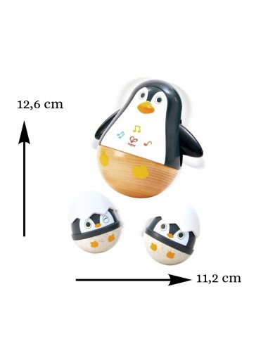 familia-pinguinos-hape-e0136.jpg