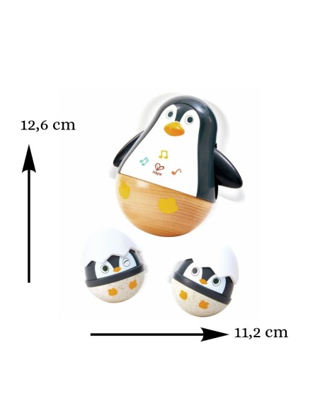 familia-pinguinos-hape-e0136.jpg