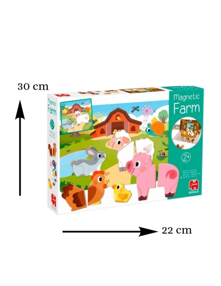 granja-magnetica-goula-juego-educativo.jpg