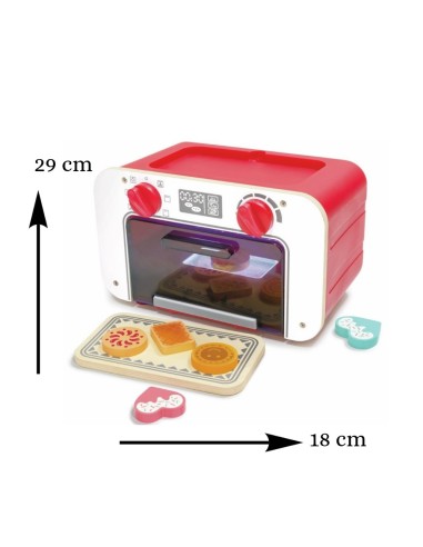 horno-cambia-color-hape-juguete.jpg