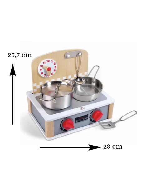 juego-cocina-parrilla-2-en-1-hape.jpg