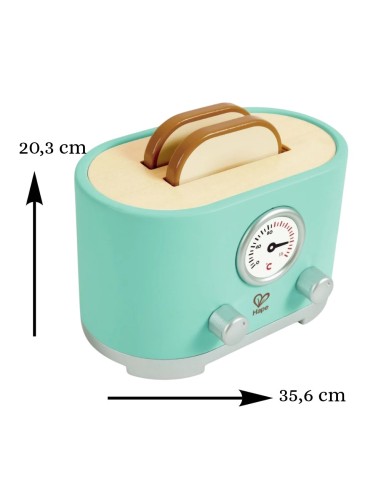tostadora-madera-infantil-hape.jpg