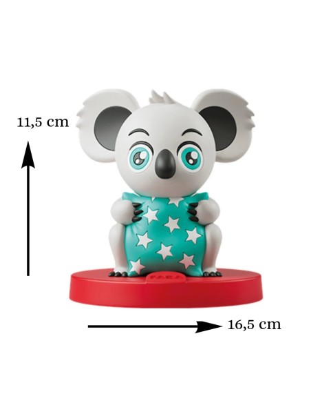 faba-personaje-sonoro-abrazos-buenas-noches.jpg