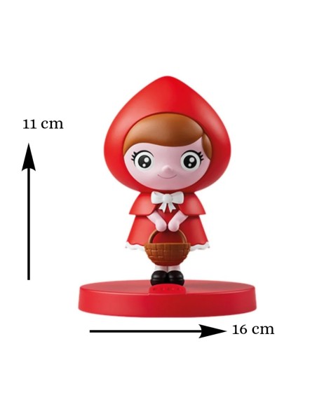 personaje-sonoro-faba-caperucita-roja-otro-cuento.jpg