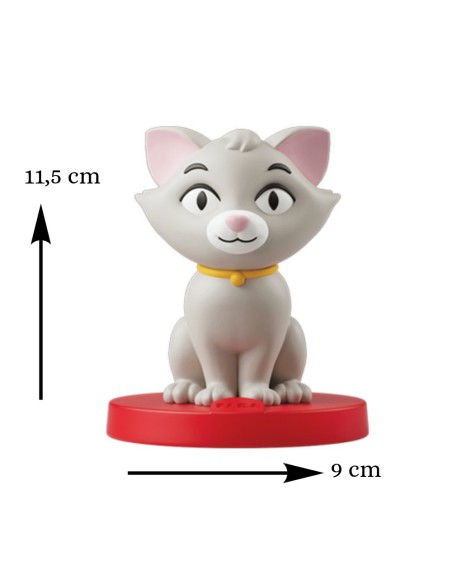 personaje-sonoro-canciones-rutinas-bebe.jpg