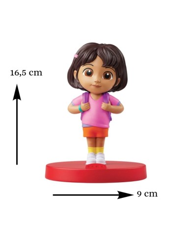 audiocuentos-infantiles-dora-3-a-5-anos.jpg