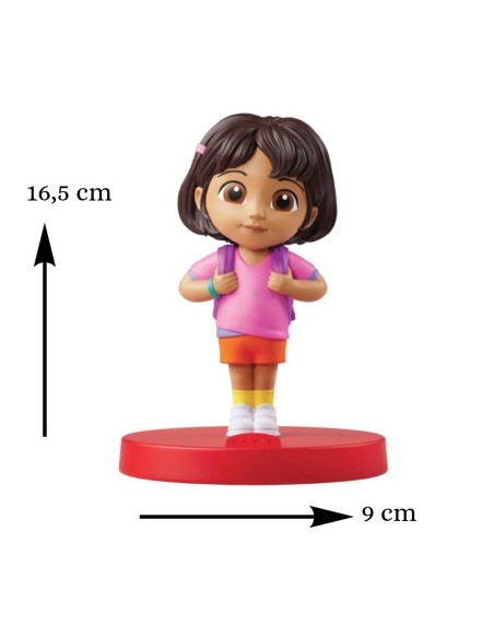 audiocuentos-infantiles-dora-3-a-5-anos.jpg