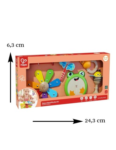 kit-ritmico-banda-naturaleza-hape.jpg