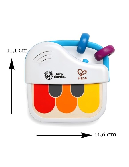 minipiano-magic-touch-hape-bebe.jpg