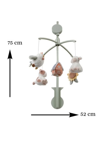 movil-musical-pequena-granja-little-dutch.jpg
